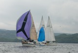 sorr of appin 5062c mon ss09 gjc 7431